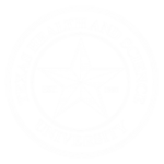 Texas Health and Science University logo